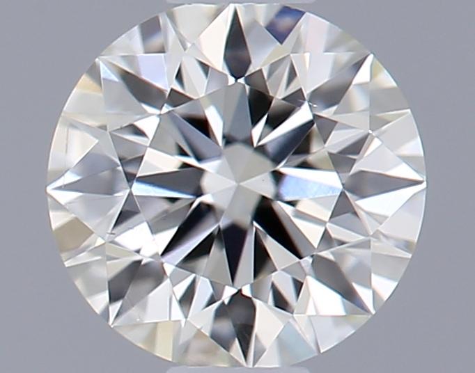 Diamant