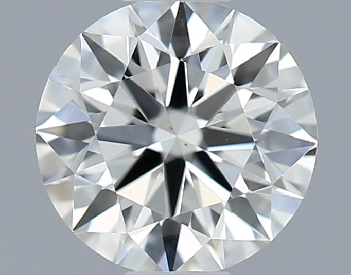 Diamant