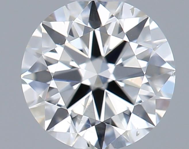Diamond