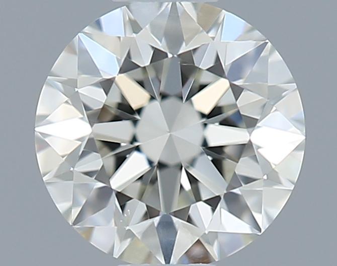 Diamant