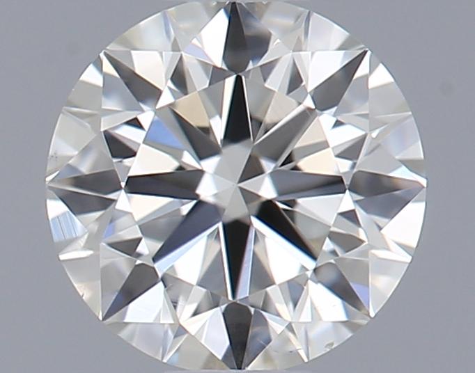 Diamant