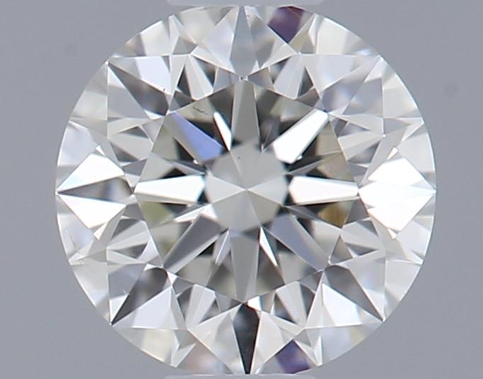 Diamant