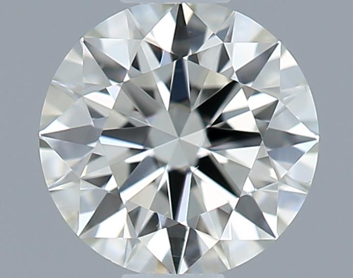 Diamant