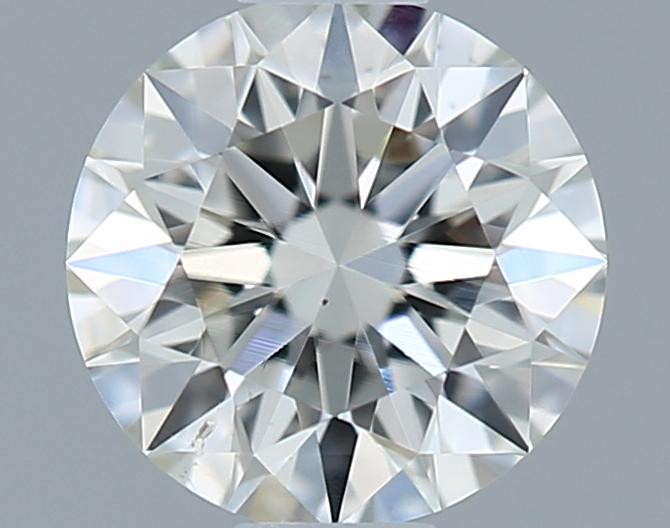 Diamant