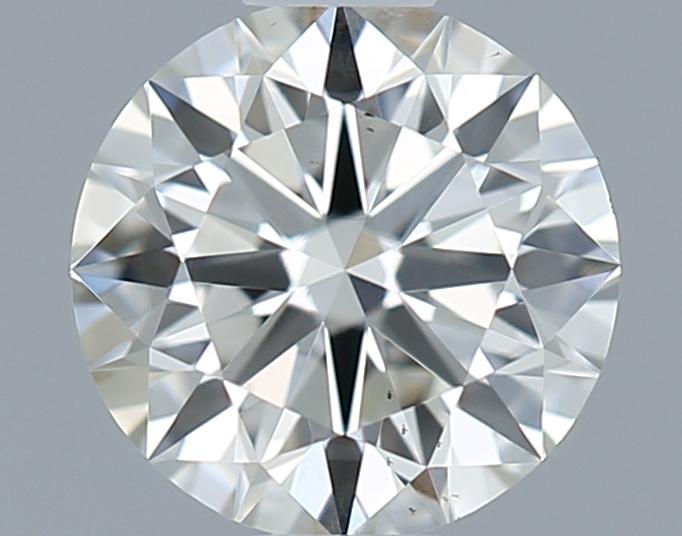 Diamant