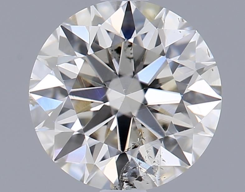 Diamant
