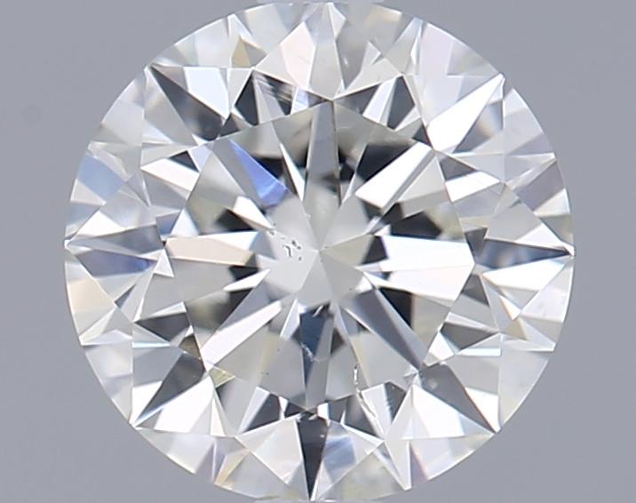 Diamant
