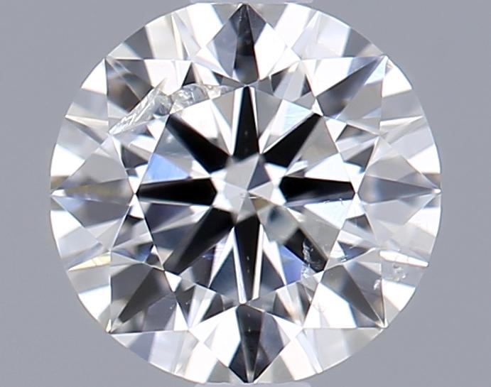 Diamond
