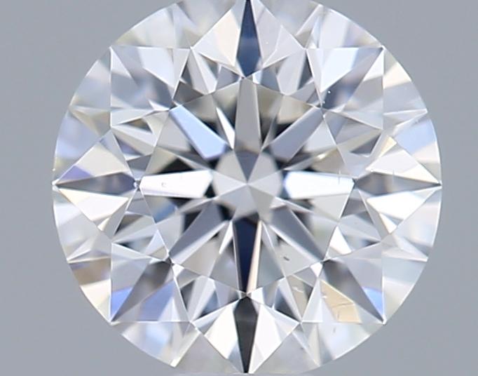 Diamant