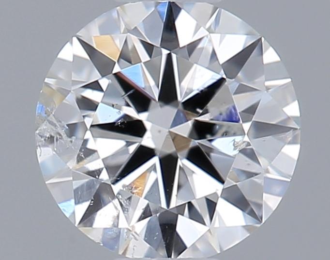 Diamond