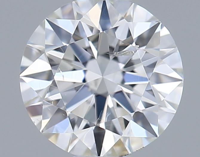 Diamant