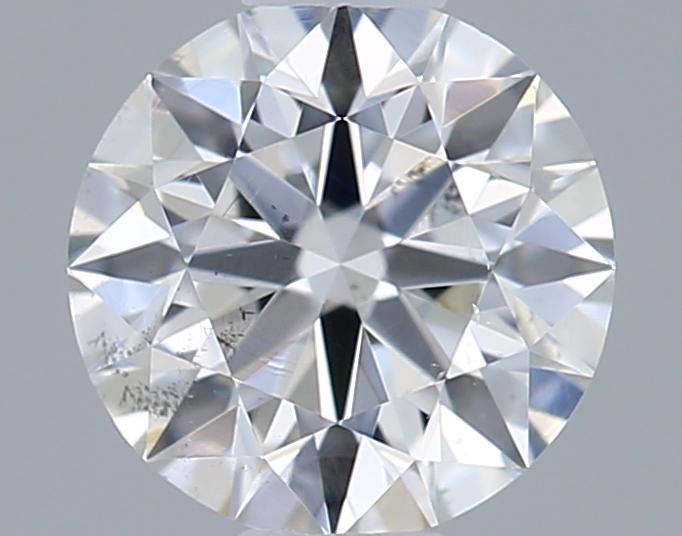Diamant