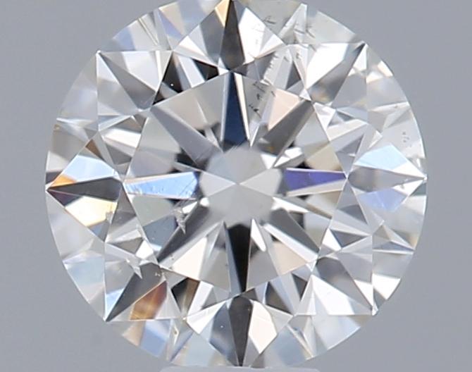 Diamond