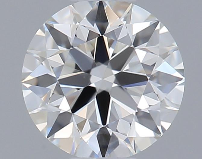 Diamant