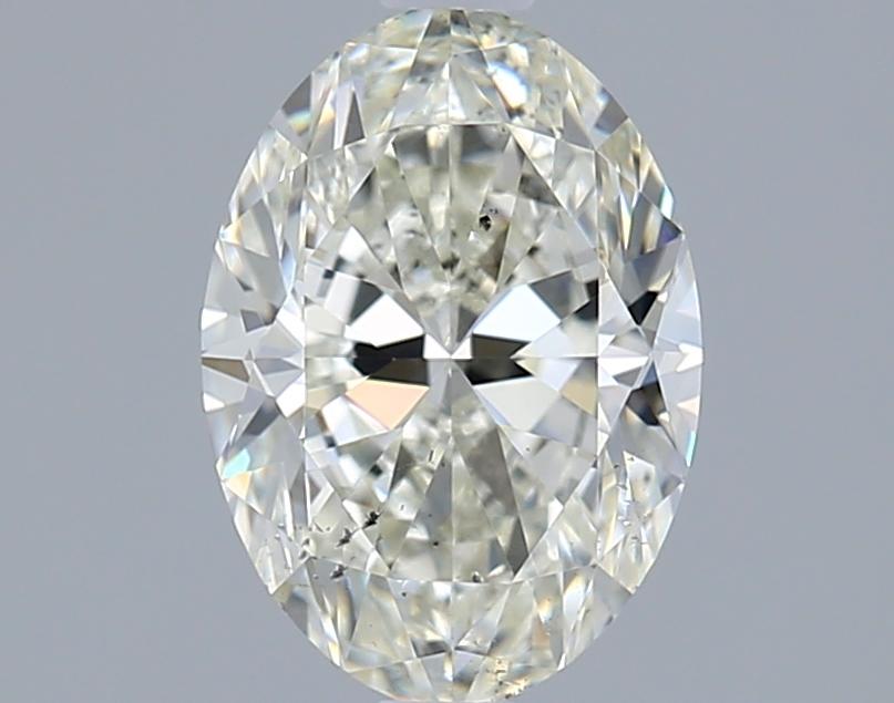 Diamante