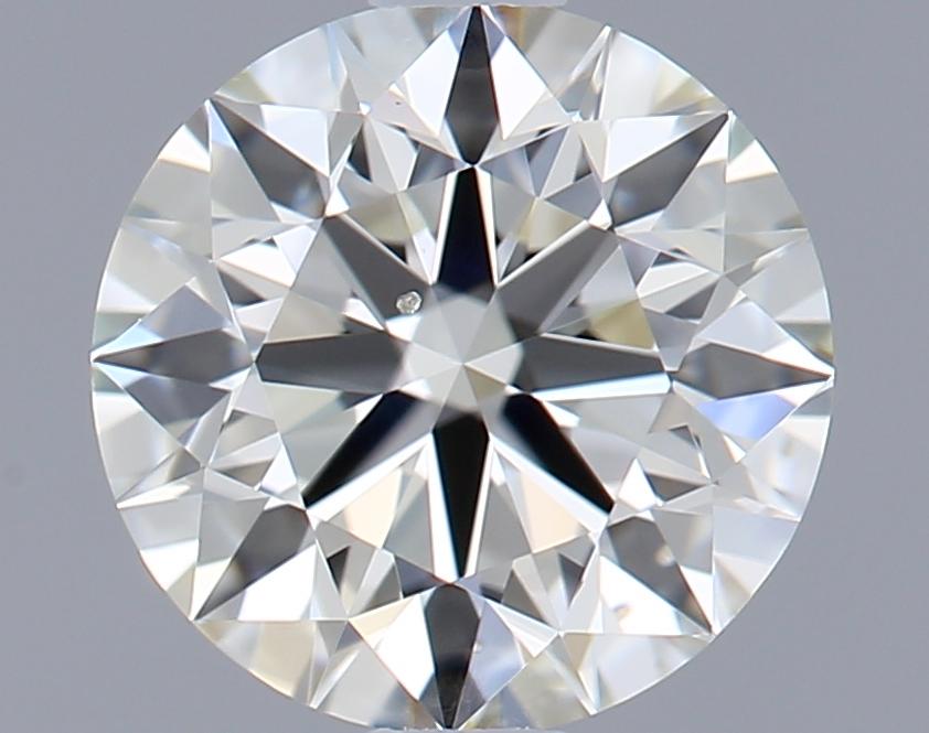 Diamant
