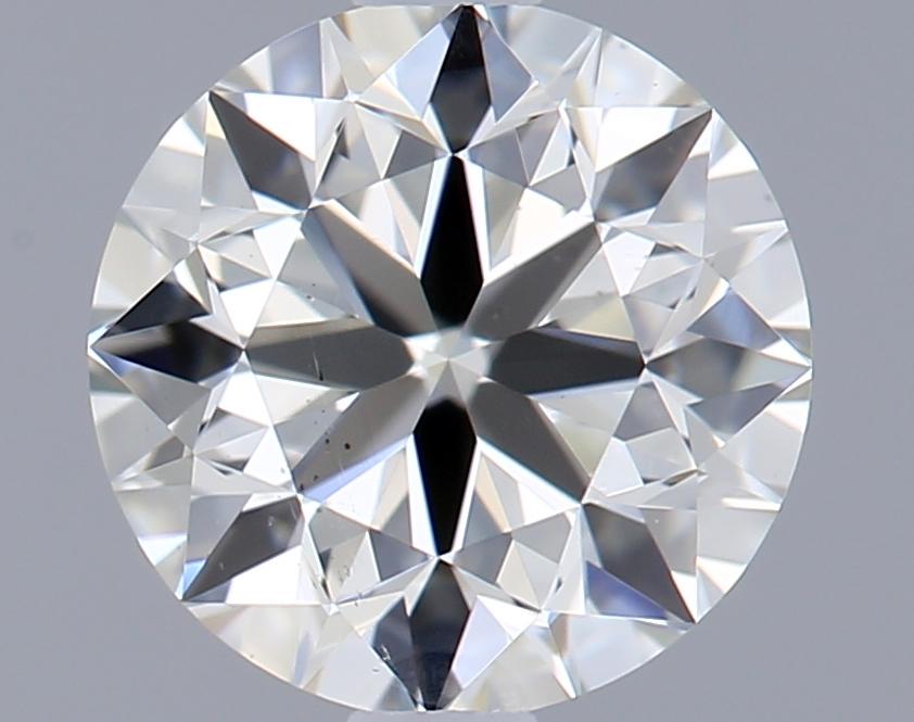 Diamante