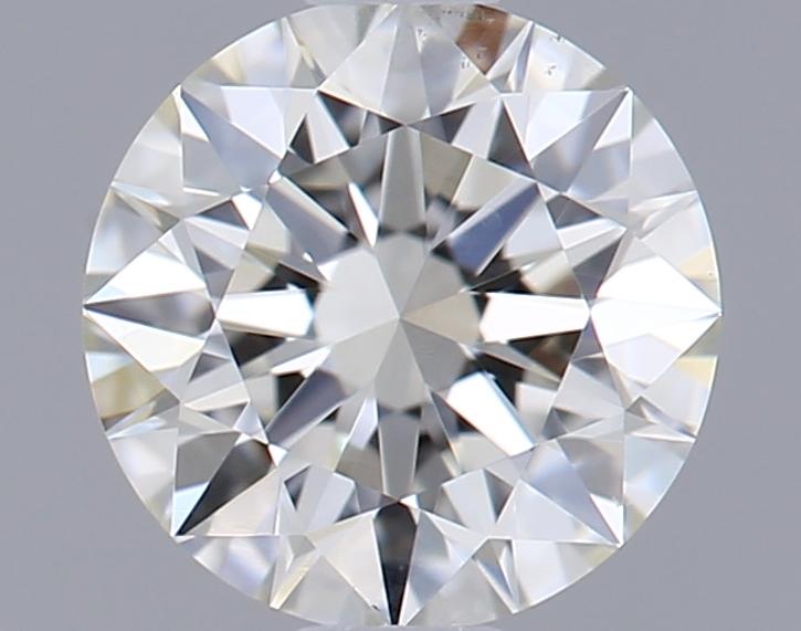 Diamant