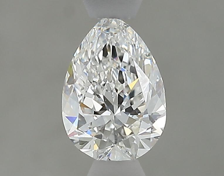 Diamante