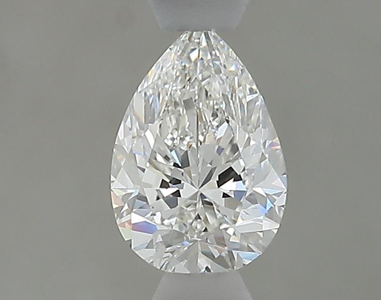 Diamante