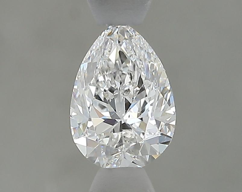 Diamant