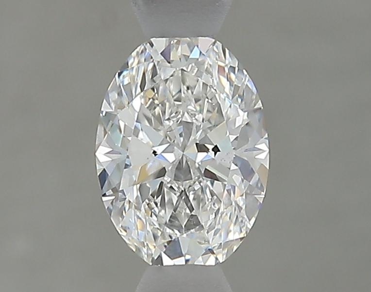 Diamant