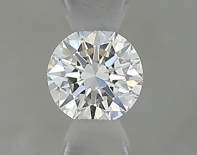 Diamant