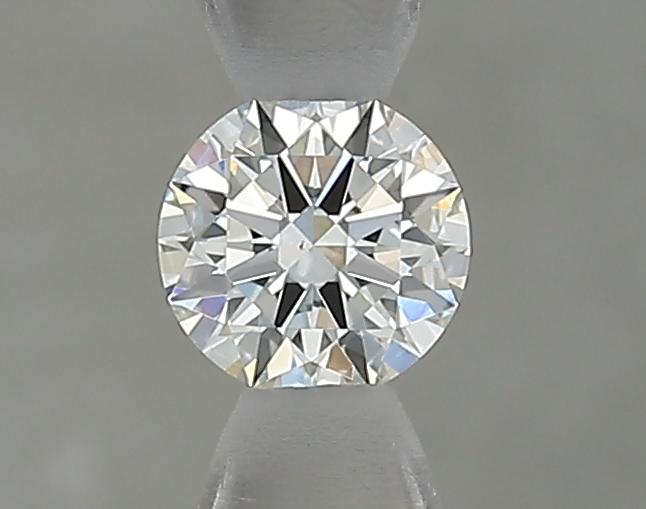 Diamant