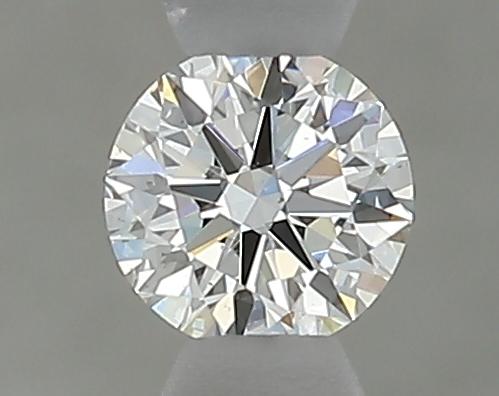 Diamante