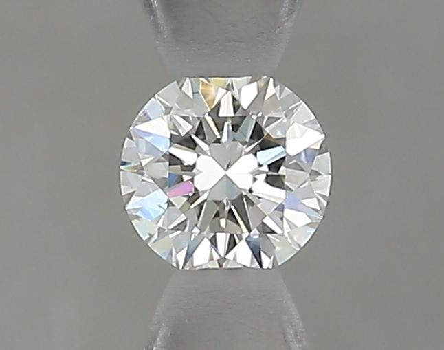 Diamant