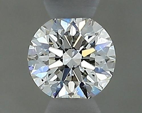 Diamante
