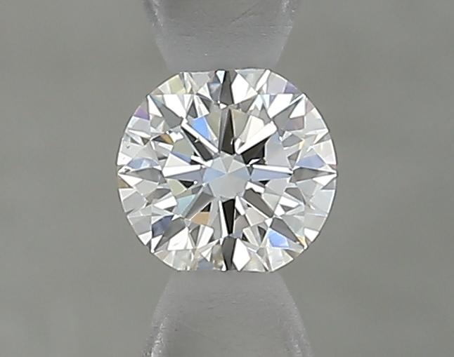 Diamant