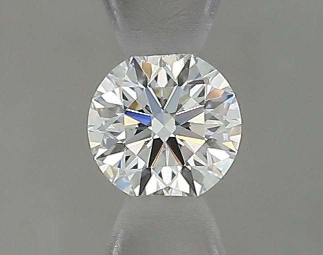 Diamant