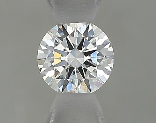 Diamant