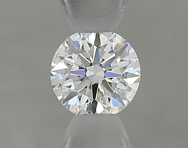 Diamant