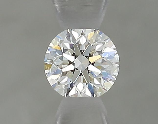 Diamant