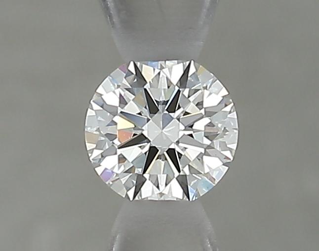 Diamant
