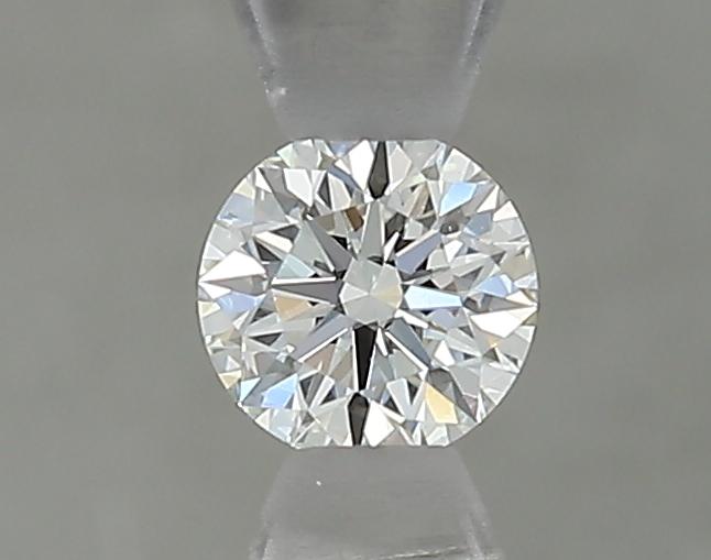 Diamant