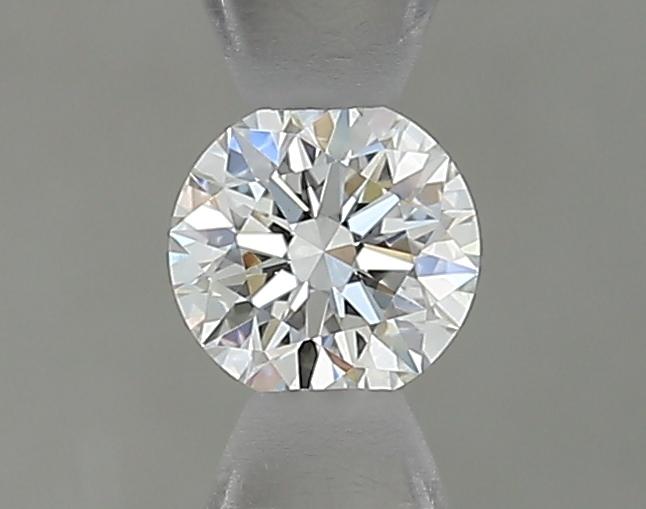 Diamant
