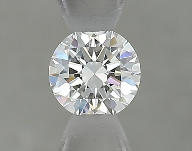 Diamant