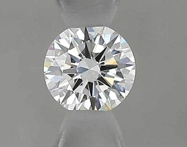 Diamante
