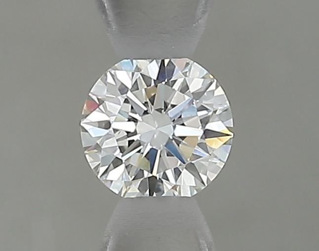 Diamant