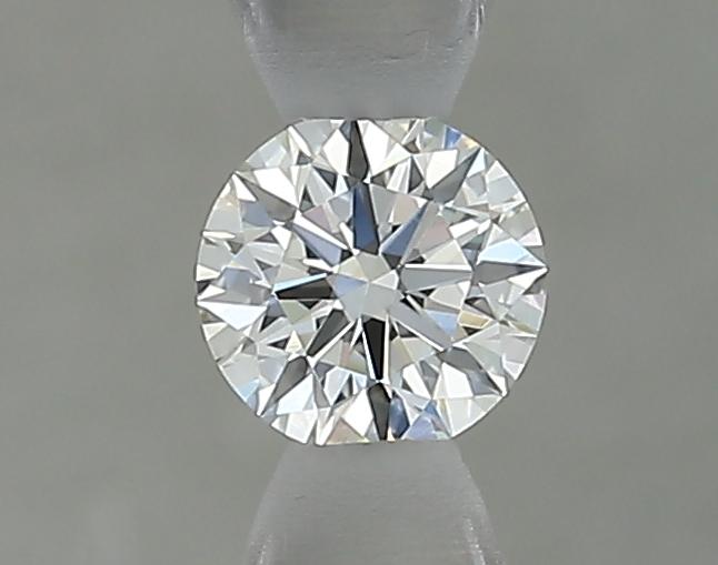 Diamant