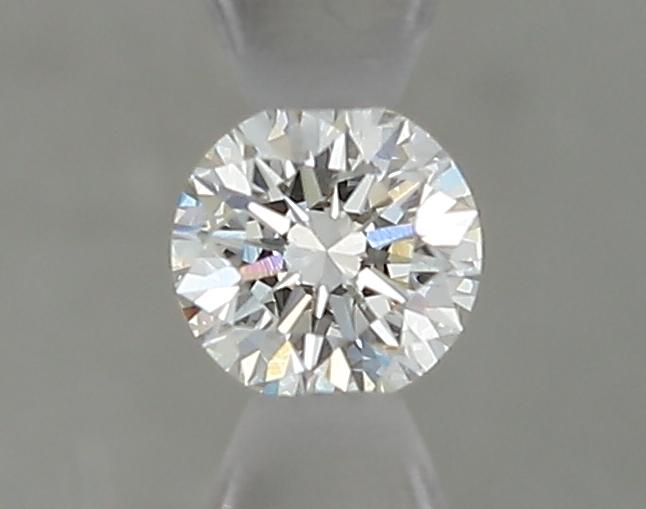 Diamant