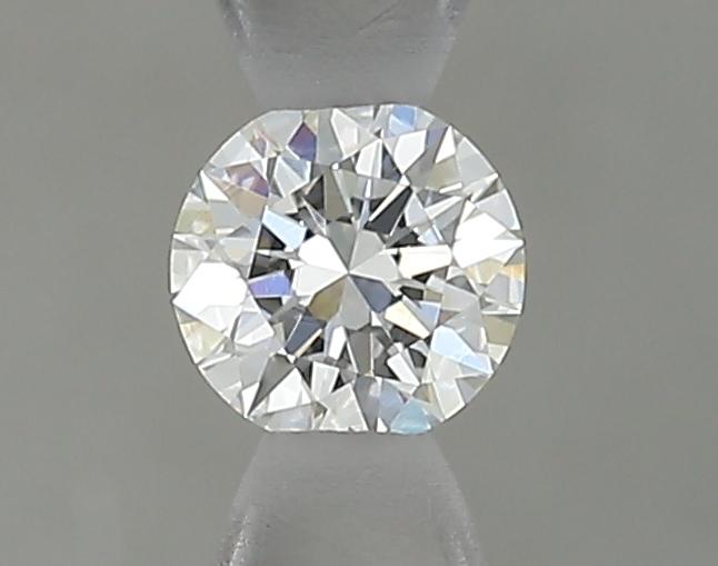 Diamante