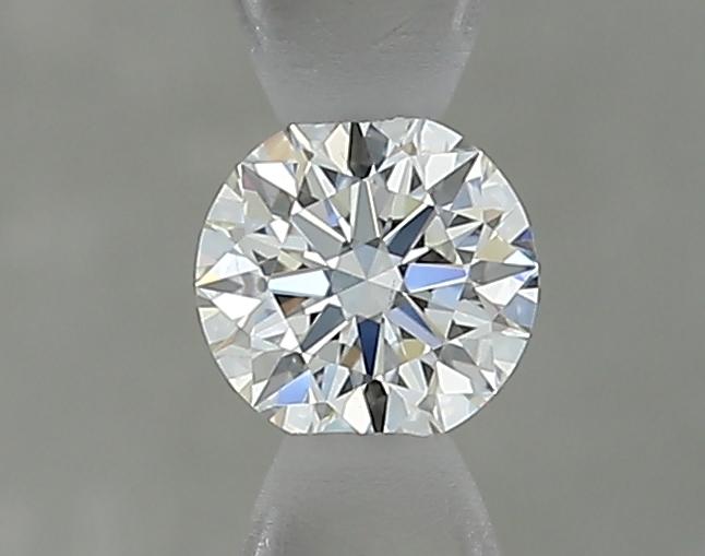 Diamant