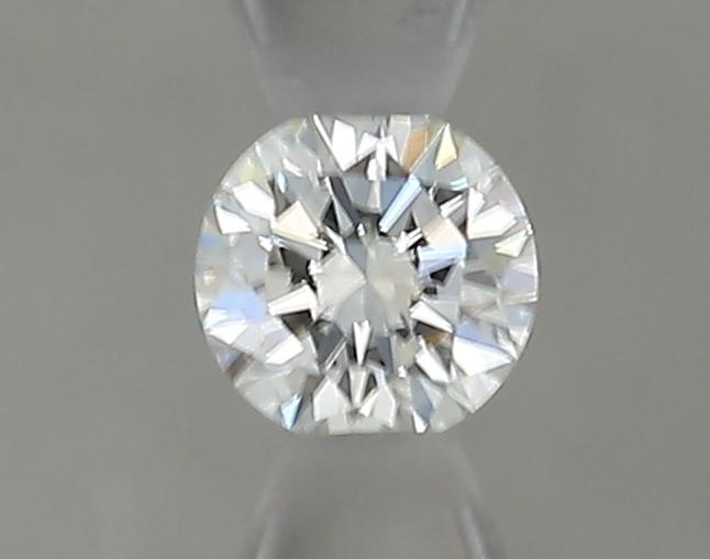 Diamante
