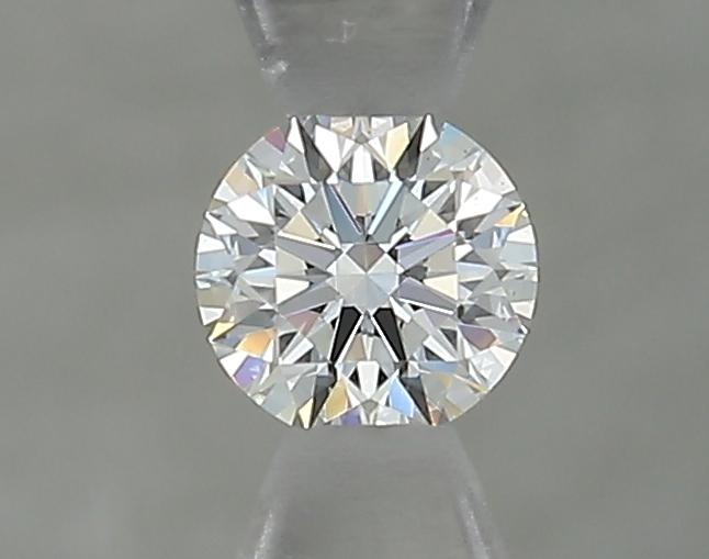 Diamant