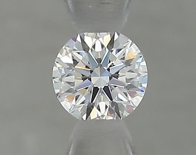 Diamant