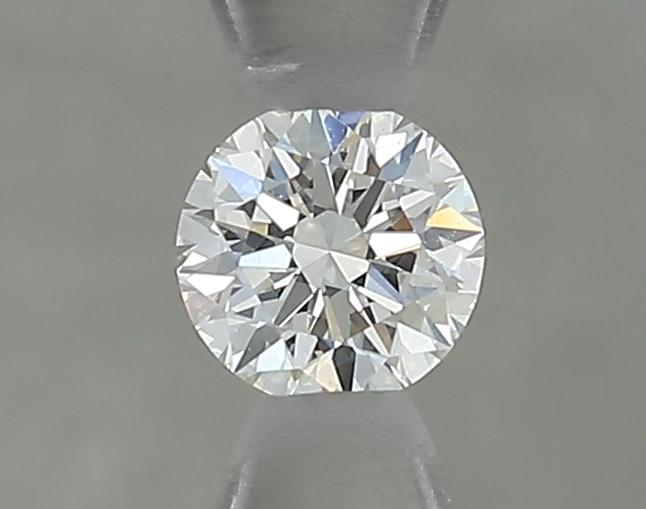 Diamant